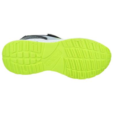 J´hayber Rital Deportivo antideslizante Textil Sintético Velcro y Cordones Niño