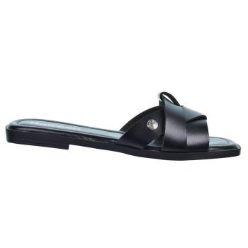 Refresh 171551 Sandalia Acolchada Antideslizante Mujer 2