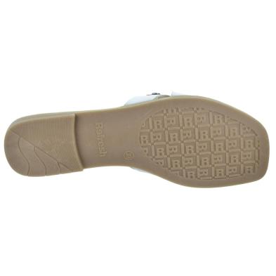 Refresh 171935 Sandalia Sintética Acolchada Antideslizante Mujer Refresh 171935 Sandalia Sintética Acolchada Antideslizante Mujer