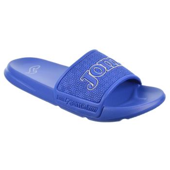 Joma Slanjs2404 Chancla Playa Piscina Suela Caucho Niño Nina 2