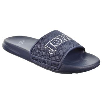 Joma Slands2403 Chancla Playa Piscina Suelo Goma Hombre 2