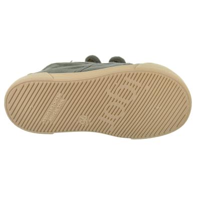 Igor 10333 Zapatilla Lona Respetuosa Primeros Pasos