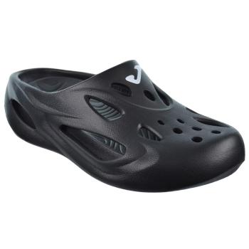 Joma Sparos2401 Zueco de Goma para Playa y Piscina de Hombre 2