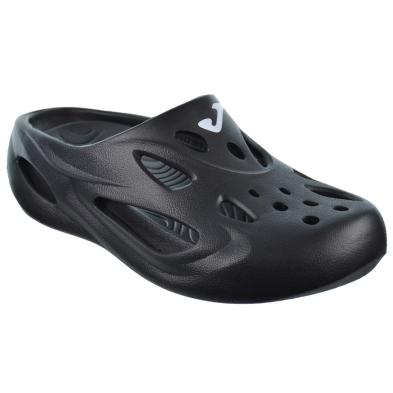 Joma Sparos2401 Zueco de Goma para Playa y Piscina de Hombre