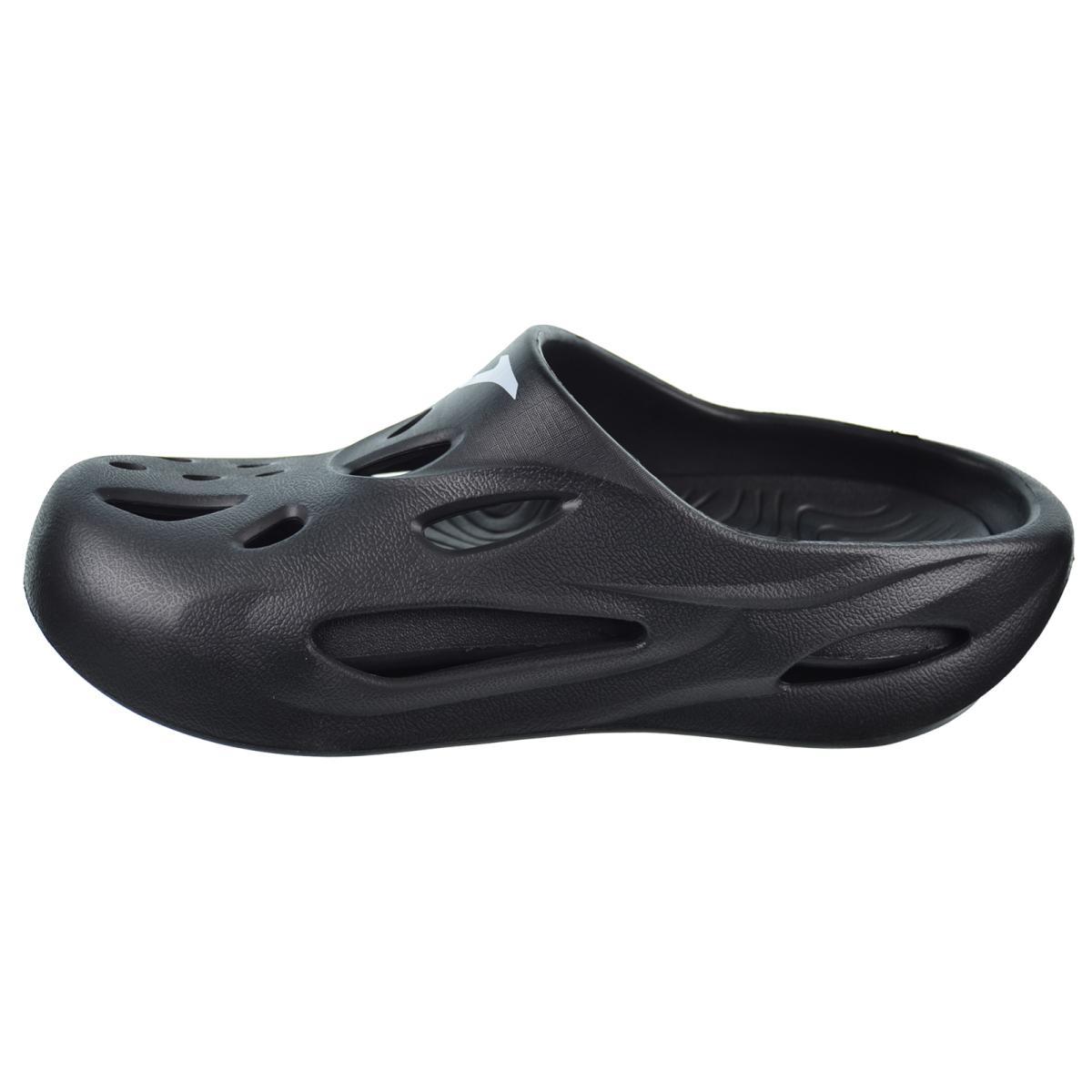 Joma Sparos2401 Zueco de Goma para Playa y Piscina de Hombre