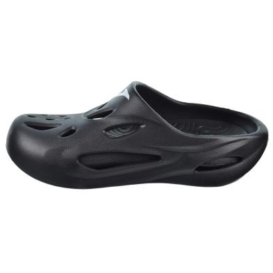 Joma Sparos2401 Zueco de Goma para Playa y Piscina de Hombre
