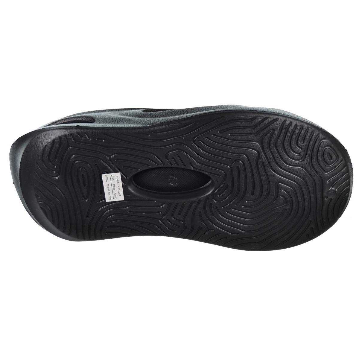 Joma Sparos2401 Zueco de Goma para Playa y Piscina de Hombre