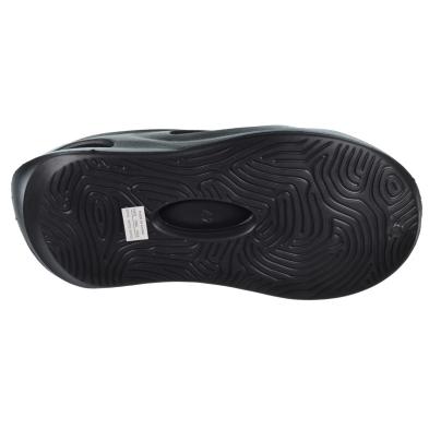 Joma Sparos2401 Zueco de Goma para Playa y Piscina de Hombre