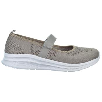 Nicoboco Lupita Deportivo Mercedes Acolchado Confort Mujer