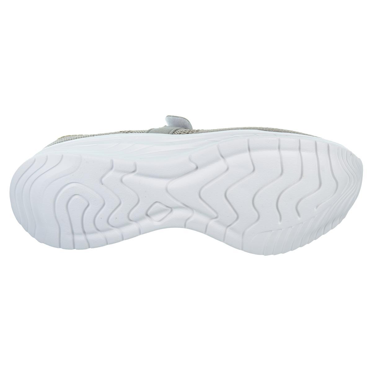 Nicoboco Lupita Deportivo Mercedes Acolchado Confort Mujer