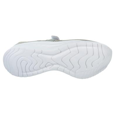 Nicoboco Lupita Deportivo Mercedes Acolchado Confort Mujer