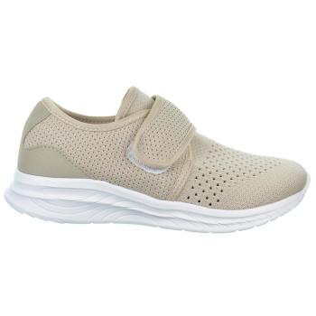 Nicoboco Manola23 Deportivo Acolchado Textil Mujer