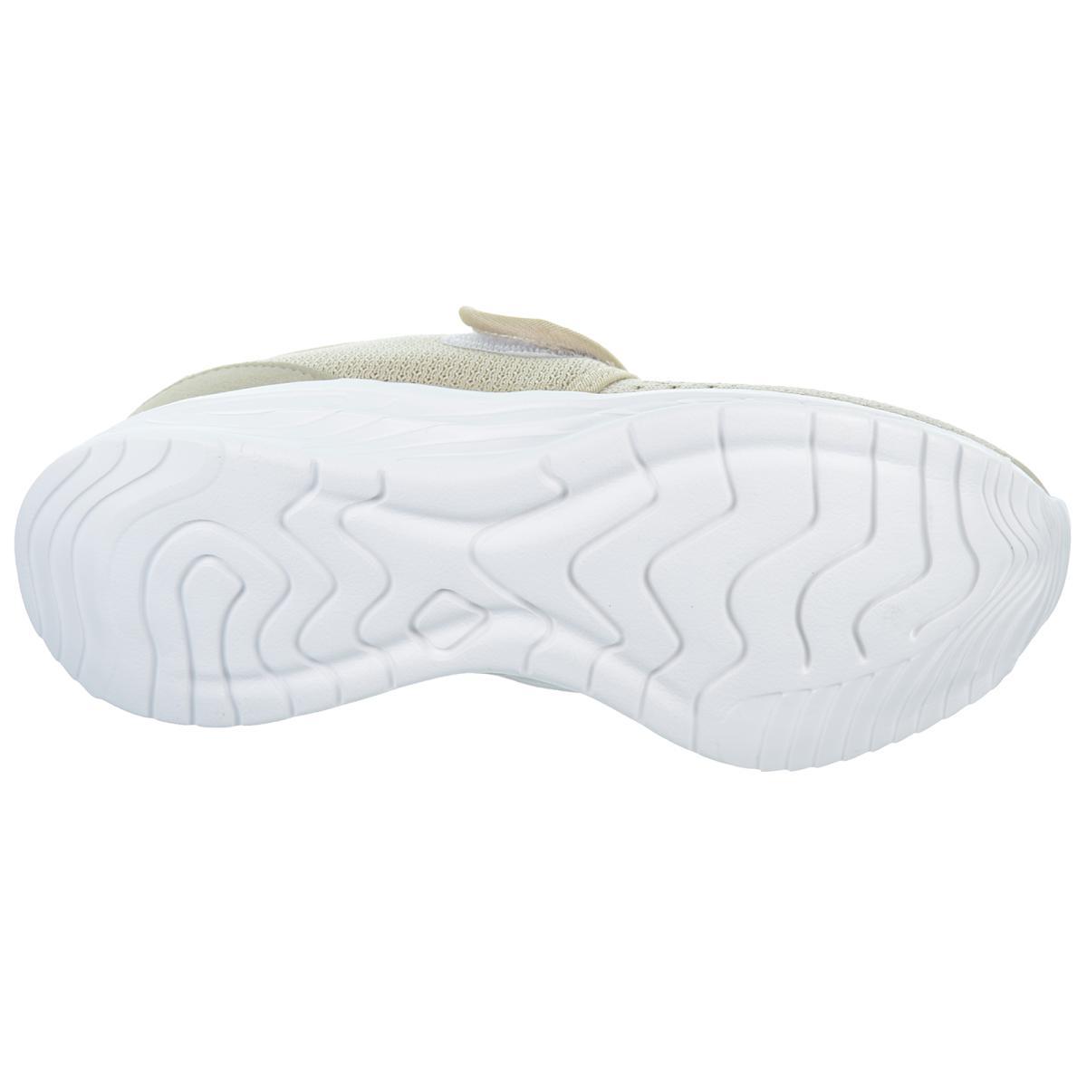 Nicoboco Manola23 Deportivo Acolchado Textil Mujer