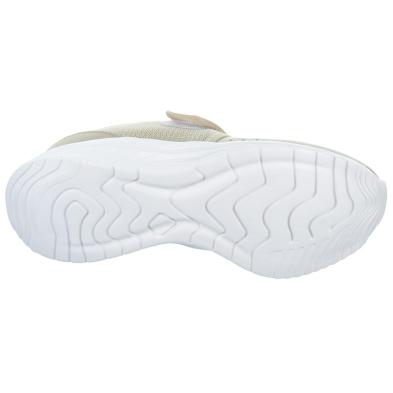 Nicoboco Manola23 Deportivo Acolchado Textil Mujer