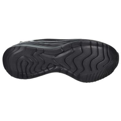 Nicoboco Loaferw Deportivo Transpirable Confort Mujer