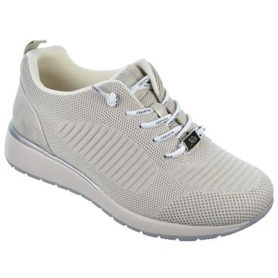 30S Treintas L4164 Deportivo Confort Textil Cordones Mujer
