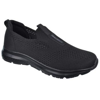 Nicoboco Koper Deportivo Textil Confort Hombre 2