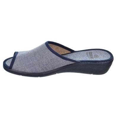 Cmconfort 40130 Zapatilla estar por Casa Textil Confort Mujer