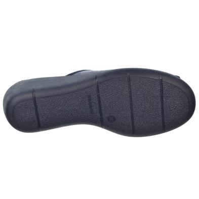 Cmconfort 40130 Zapatilla estar por Casa Textil Confort Mujer