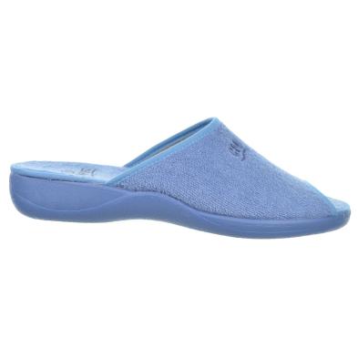 Cmconfort 40087 Zapatilla estar por Casa Textil Confort Mujer Cmconfort 40087 Zapatilla estar por Casa Textil Confort Mujer