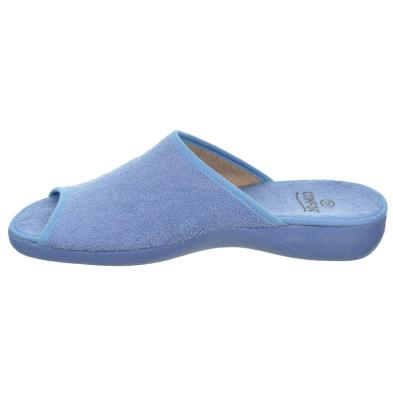Cmconfort 40087 Zapatilla estar por Casa Textil Confort Mujer Cmconfort 40087 Zapatilla estar por Casa Textil Confort Mujer