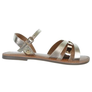 Gioseppo Imbler 71859 Sandalia Piel Para Eventos Niña Gioseppo - 6