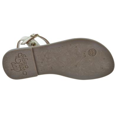Gioseppo Imbler 71859 Sandalia Piel Para Eventos Niña Gioseppo - 8