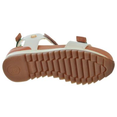 Gioseppo Nesika 71008 Sandalia Deportiva Velcro Cuña Niña Gioseppo - 8