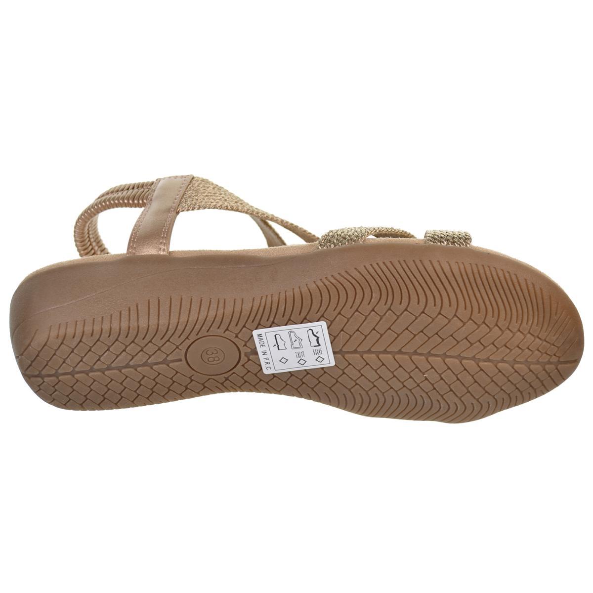 Amarpies 26620 Sandalia Plantilla Confort Cuña Mujer Amarpies 26620 Sandalia Plantilla Confort Cuña Mujer