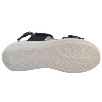 Amarpies 26596 Sandalia Confort Cuña Mujer Pies Delicados Amarpies 26596 Sandalia Confort Cuña Mujer Pies Delicados