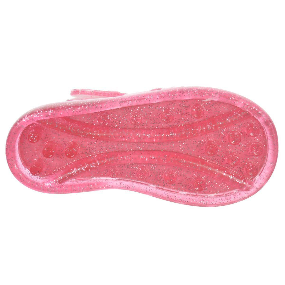 Igor Tobbygloss Sandalia Velcro Playa Piscina Niña