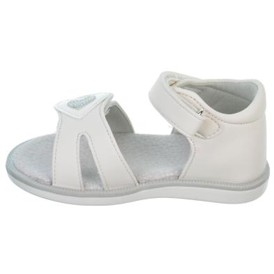 Crecendo 2500 Sandalia Confort Primeros Pasos Niña