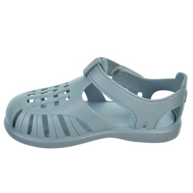 Igor Tobby Solid Sandalia Velcro Niño Niña Playa Piscina