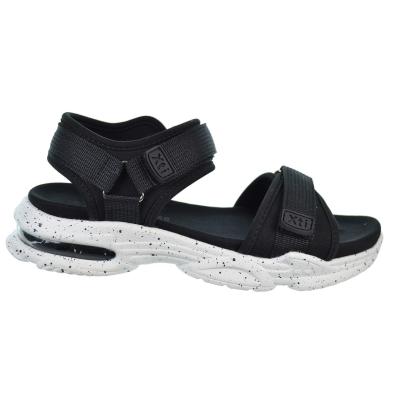 Xti Kids 150726 Sandalia Plataforma Cámara Aire Velcro Niña