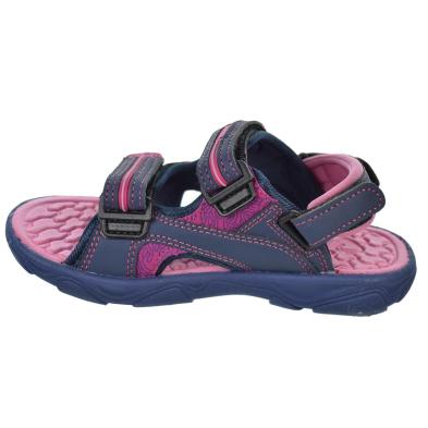 Joma Socejs2443 Sandalia Velcro Playa Piscina Pasear Niña