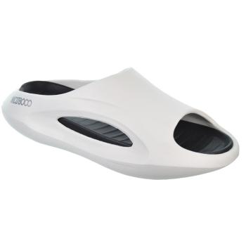 Nicoboco Killer Zueco Goma Playa Piscina para Hombre 2