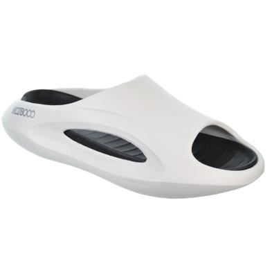 Nicoboco Killer Zueco Goma Playa Piscina para Hombre