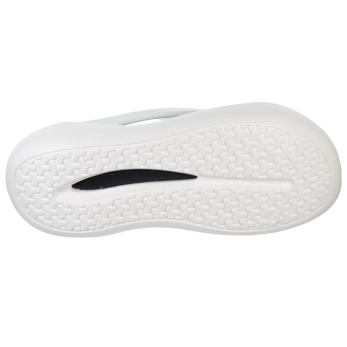 Nicoboco Killer Zueco Goma Playa Piscina para Hombre