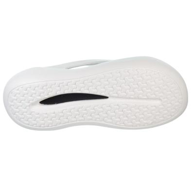 Nicoboco Killer Zueco Goma Playa Piscina para Hombre