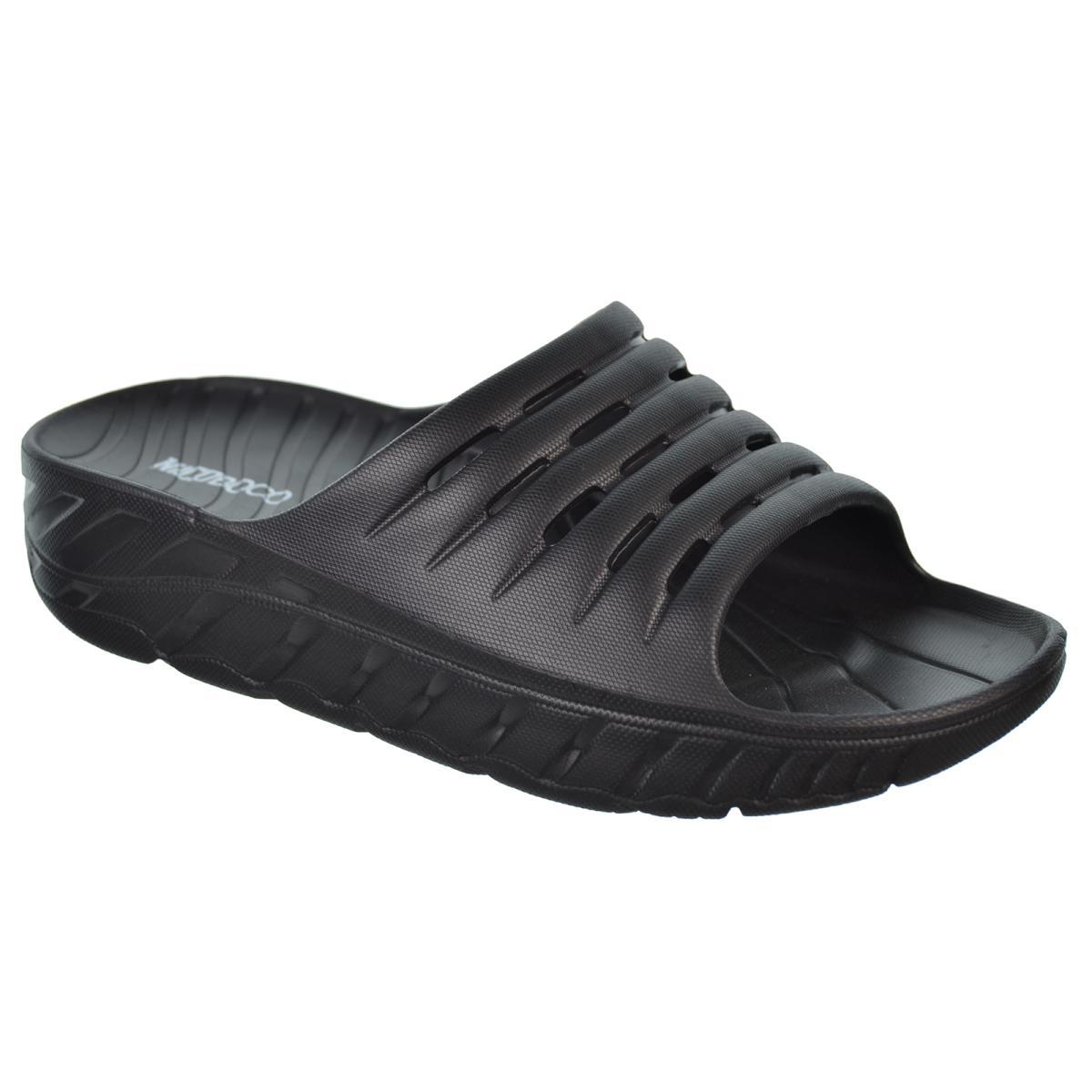 Nicoboco Sirlon Zueco Goma Plataforma Playa Piscina Mujer Nicoboco Sirlon Zueco Goma Plataforma Playa Piscina Mujer