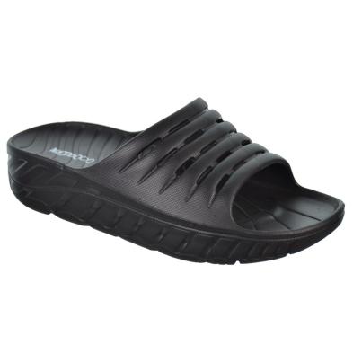 Nicoboco Sirlon Zueco Goma Plataforma Playa Piscina Mujer Nicoboco Sirlon Zueco Goma Plataforma Playa Piscina Mujer