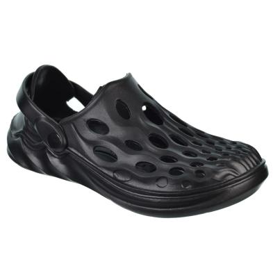 Nicoboco Kolki Zueco de Goma Playa Piscina para  Hombre