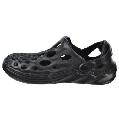 Nicoboco Kolki Zueco de Goma Playa Piscina para  Hombre