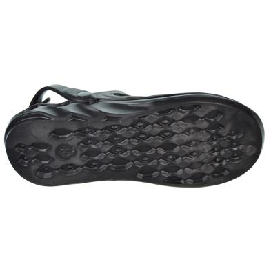 Nicoboco Kolki Zueco de Goma Playa Piscina para  Hombre