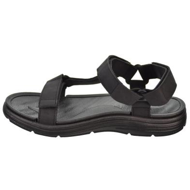 Nicoboco Krack Sandalia Californiana Sintética Velcro Hombre