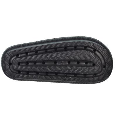 Kelara K42010 Zueco en goma muy confortable y ligero, para disfrutar los días de playa y piscina.