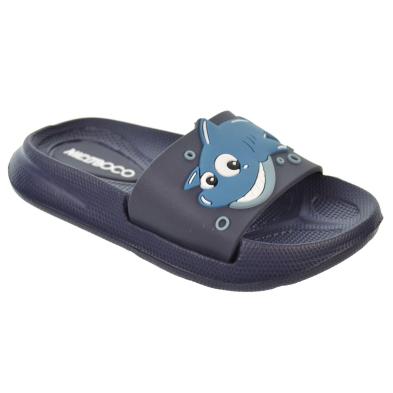 Nicoboco Wellington Chancla en goma muy confortable y ligera. Un original diseño para disfrutar los días de playa y piscina. Nicoboco Wellington Chancla en goma muy confortable y ligera. Un original diseño para disfrutar los días de playa y piscina.