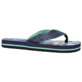 Nicoboco Pled Chancla Esclava Textil Playa Piscina Niño 2