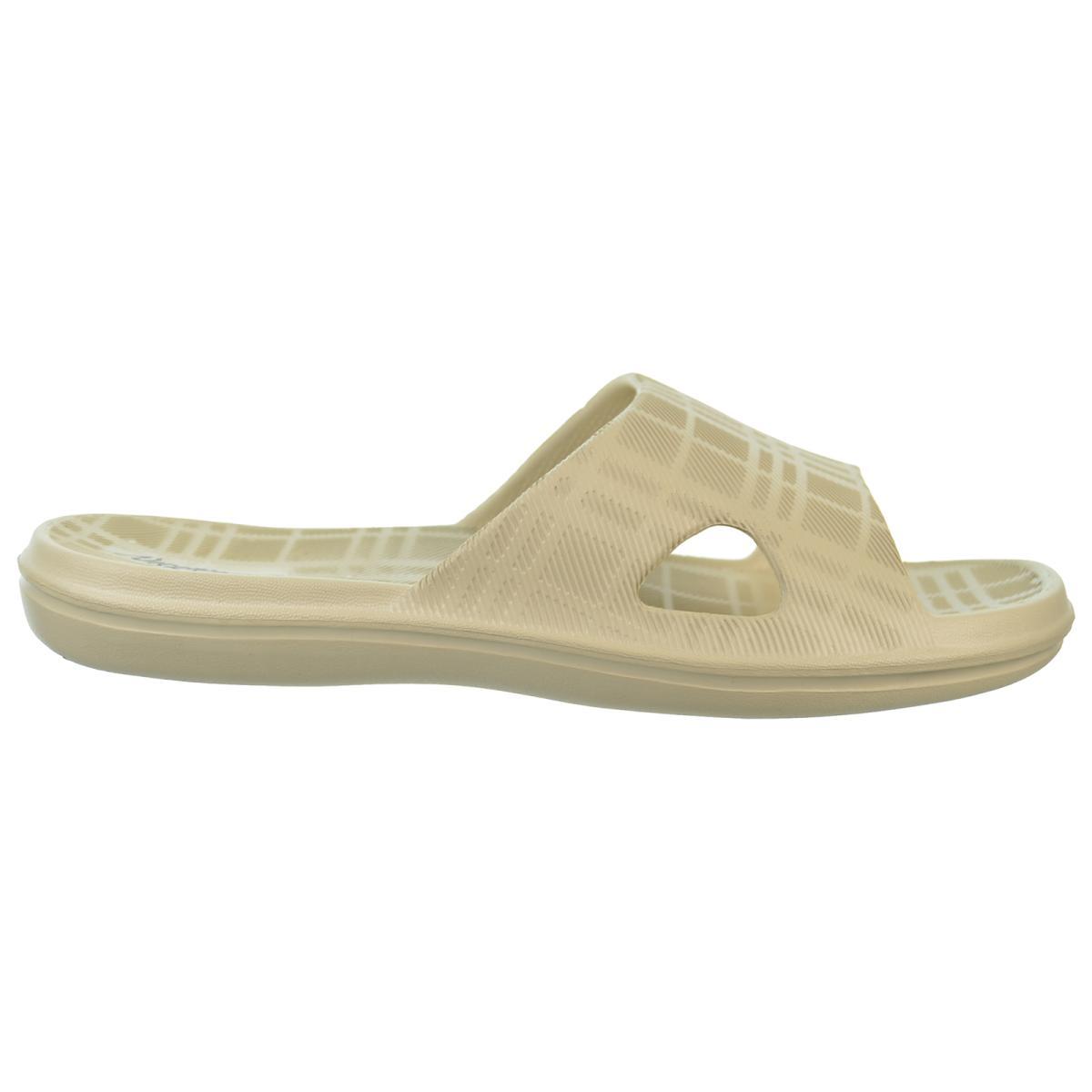 Nicoboco Wellington Chancla en goma muy confortable y ligero. Un original diseño para disfrutar los días de playa y piscina.