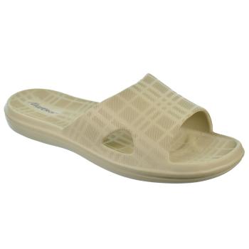 Nicoboco Wellington Chancla en goma muy confortable y ligero. Un original diseño para disfrutar los días de playa y piscina. 2